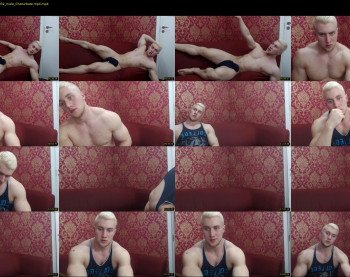 alton_hunk