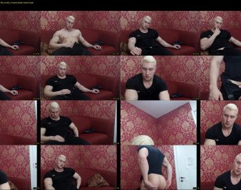 alton_hunk