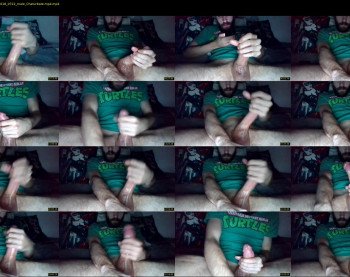 americanarab420