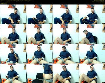 amos_beau
