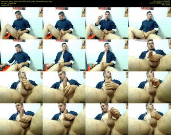 amos_beau