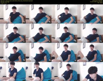 an0nymouse3
