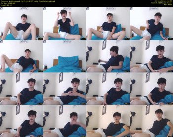 an0nymouse3