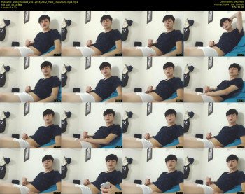 an0nymouse3
