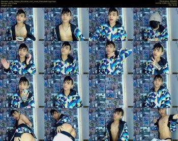 andy_realsex