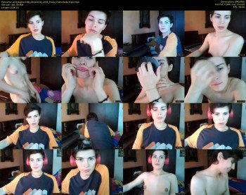 andybigcock98