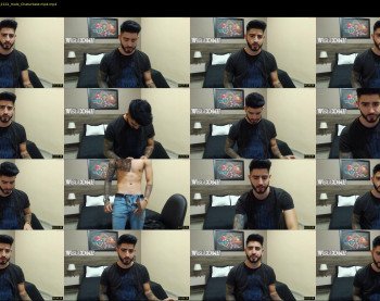 angelo_stone