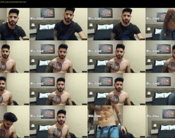 angelo_stone