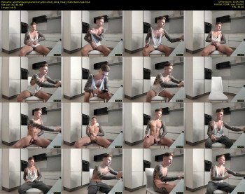anotherguyonyourscreen