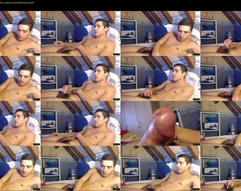 antoine_31