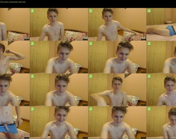 anton_belov