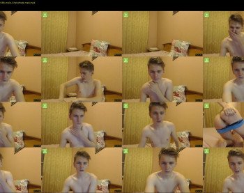 anton_belov