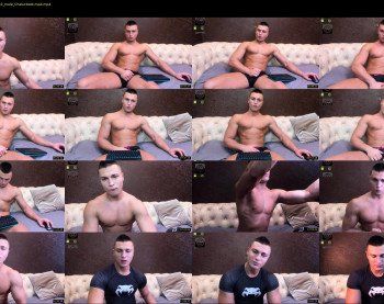 ares_king