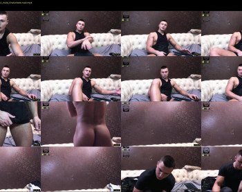 ares_king