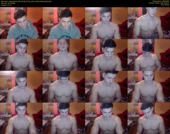 argentstud