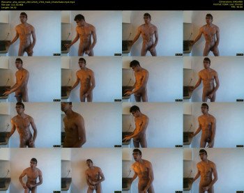arta_xerxes