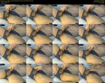 aus_surfer_26