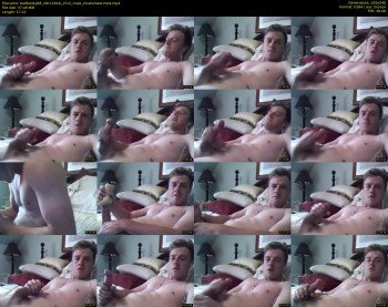 badbailey68