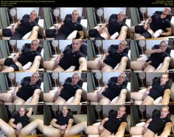 bestcockhere