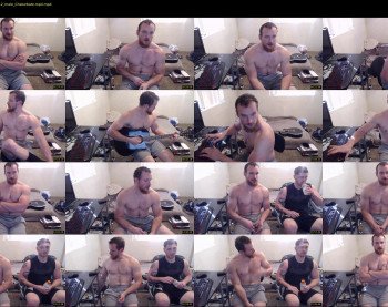 bicepxual