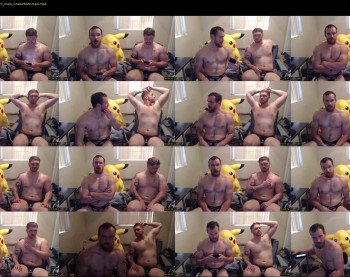 bicepxual