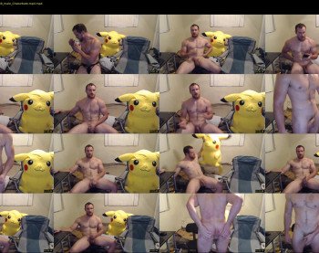 bicepxual