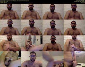 big_cock_huge_load