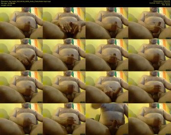big_loads