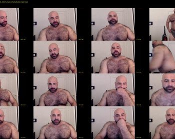 bigbeefusa