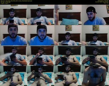 bigcck90