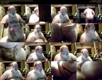 bigdaddycraig6