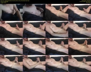 bigdickedstud8