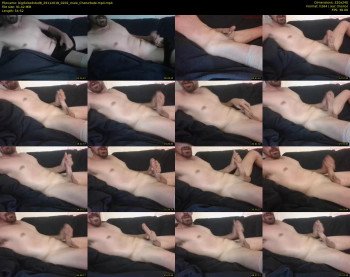 bigdickedstud8