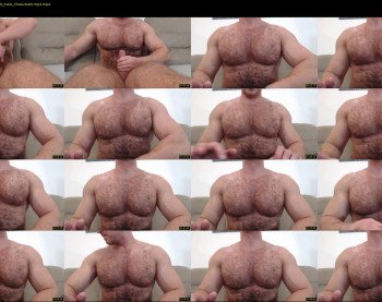 bigdudex