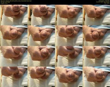 biged1