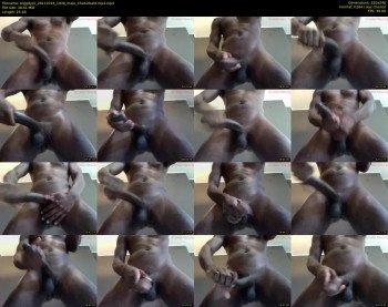 biggdyck