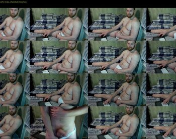 bigredbeard7