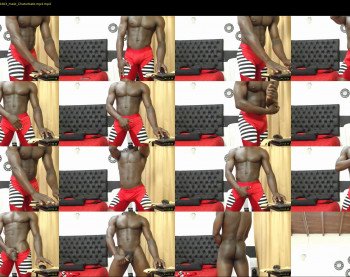 bigsamuelxx