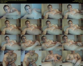 bigstud112345