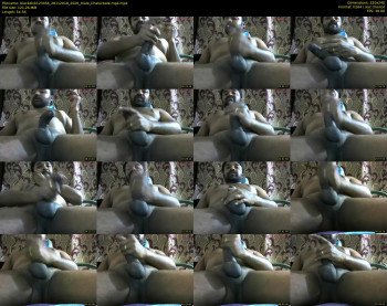 blackdick123456