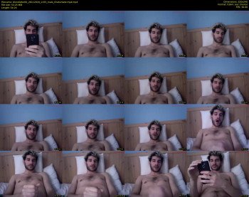 blondieboi91