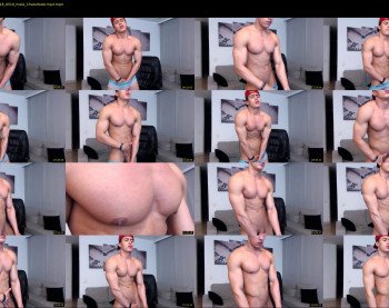 bodyfitnessbody