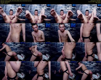 bodys_hots02