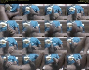 bondishere247