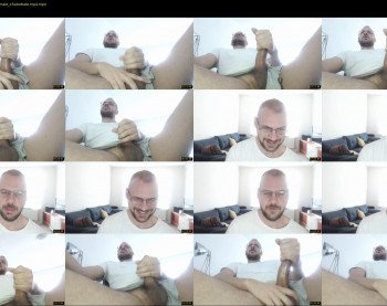 borisxl