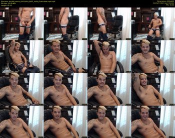 boy69_hotxxx
