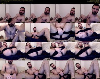 boykingpleasure