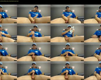 boystatto_barebackx