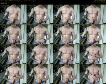 brazilianb0y666