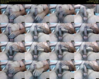 brissyboy000